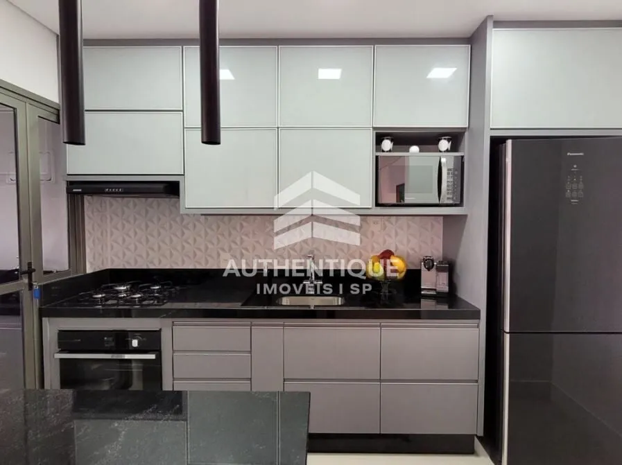 Imagem Authentic We Vila Madalena - Apartamento à venda no bairro Vila Madalena - São Paulo/SP, Zona Oeste