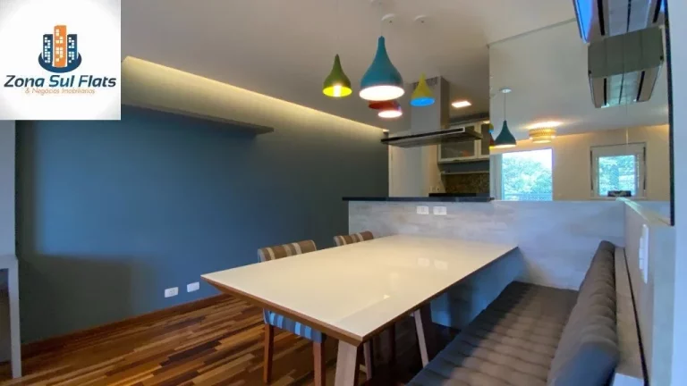 Imagem Apartamento à Venda Na Liberdade Com 2 Dormitórios Sendo 1 Suíte e 1 Vaga