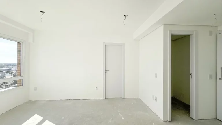 Imagem Apartamento para venda no bairro Moinhos de Vento em Porto Alegre