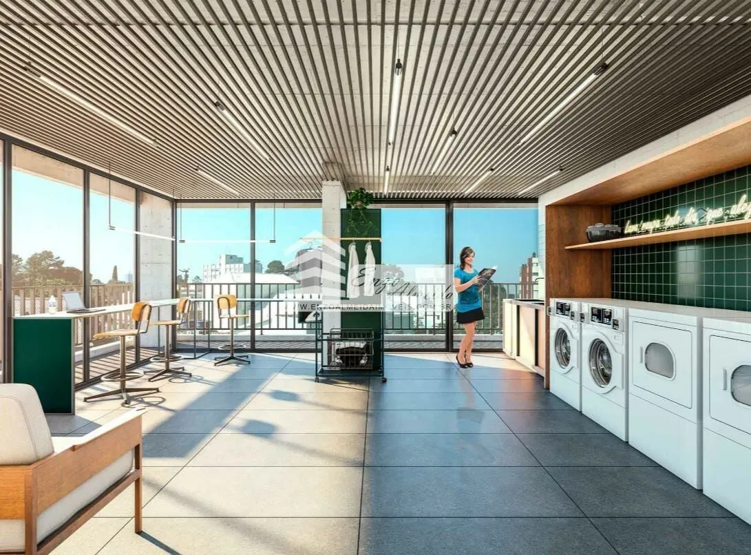 Imagem Apartamento à venda em São Paulo/SP