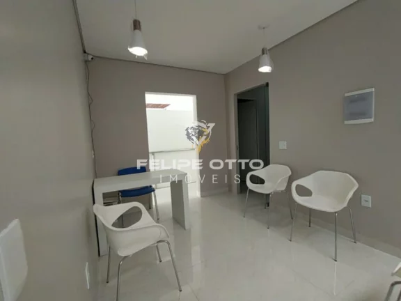 Imagem PONTO COMERCIAL em Porto Seguro - BA, Centro