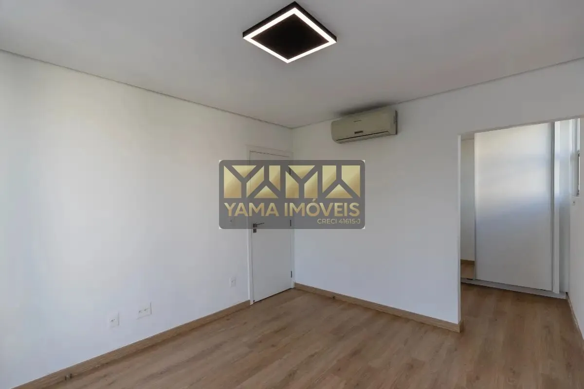 Imagem Guapore 2 - Casa à venda no bairro Condomínio Guaporé 2 - Ribeirão Preto/SP