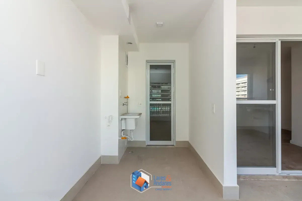 Imagem Apartamento para venda em Ipiranga com 2 quartos, sendo 1 suíte, 67m²