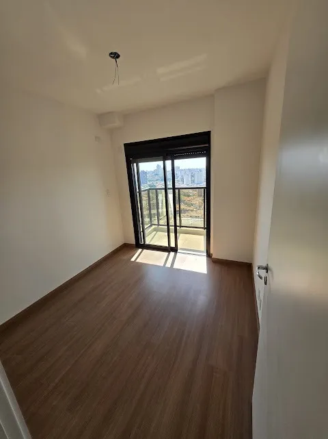 Imagem Apartamento Duplex de 82m² Localizado no Épico Planeta - Sorocaba/SP!