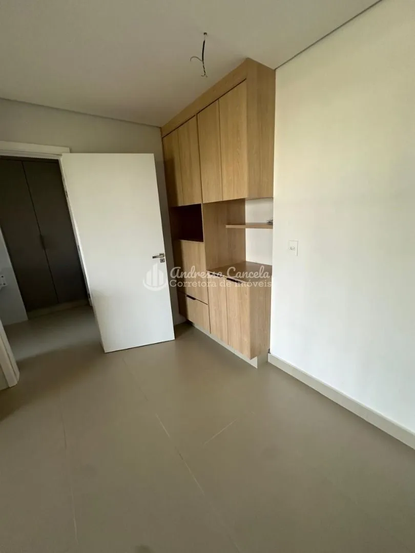 Imagem Navarro Home - Apartamento com 3 dormitórios à venda, 141 m² por R$ 1.400.000,00 - NAVARRO BUILDING - São José do Rio Preto/SP