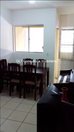 Imagem Casa t?(C)rrea no Jardim Colibris Indaiatuba-SP