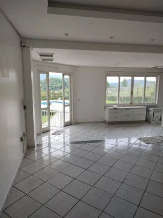 Imagem Casa com 4 Quartos à Venda, 198 m² em Urussanga  - Urussanga