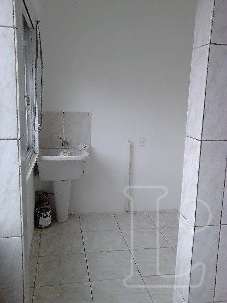 Imagem Apartamento para Venda - 81.06m², 3 dormitórios, 1 vaga - Cristal