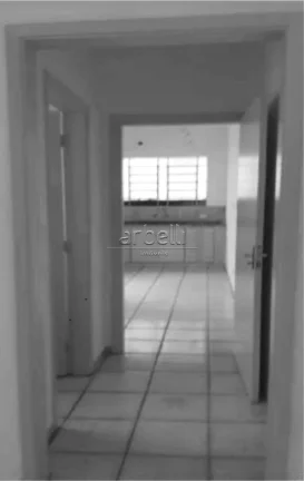 Imagem Sobrado comercial com 300 metros quadrados de terreno e 230 metros quadrados de área construída, 2...