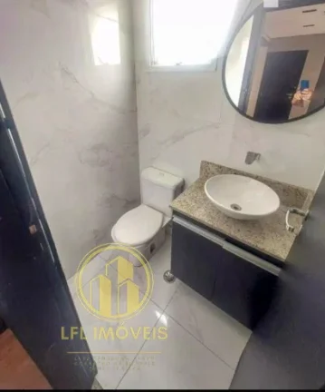 Imagem Excelente Oportunidade: Sala Comercial Mobiliada para locação, 44 m², 1 vaga. Vila Hamburguesa
