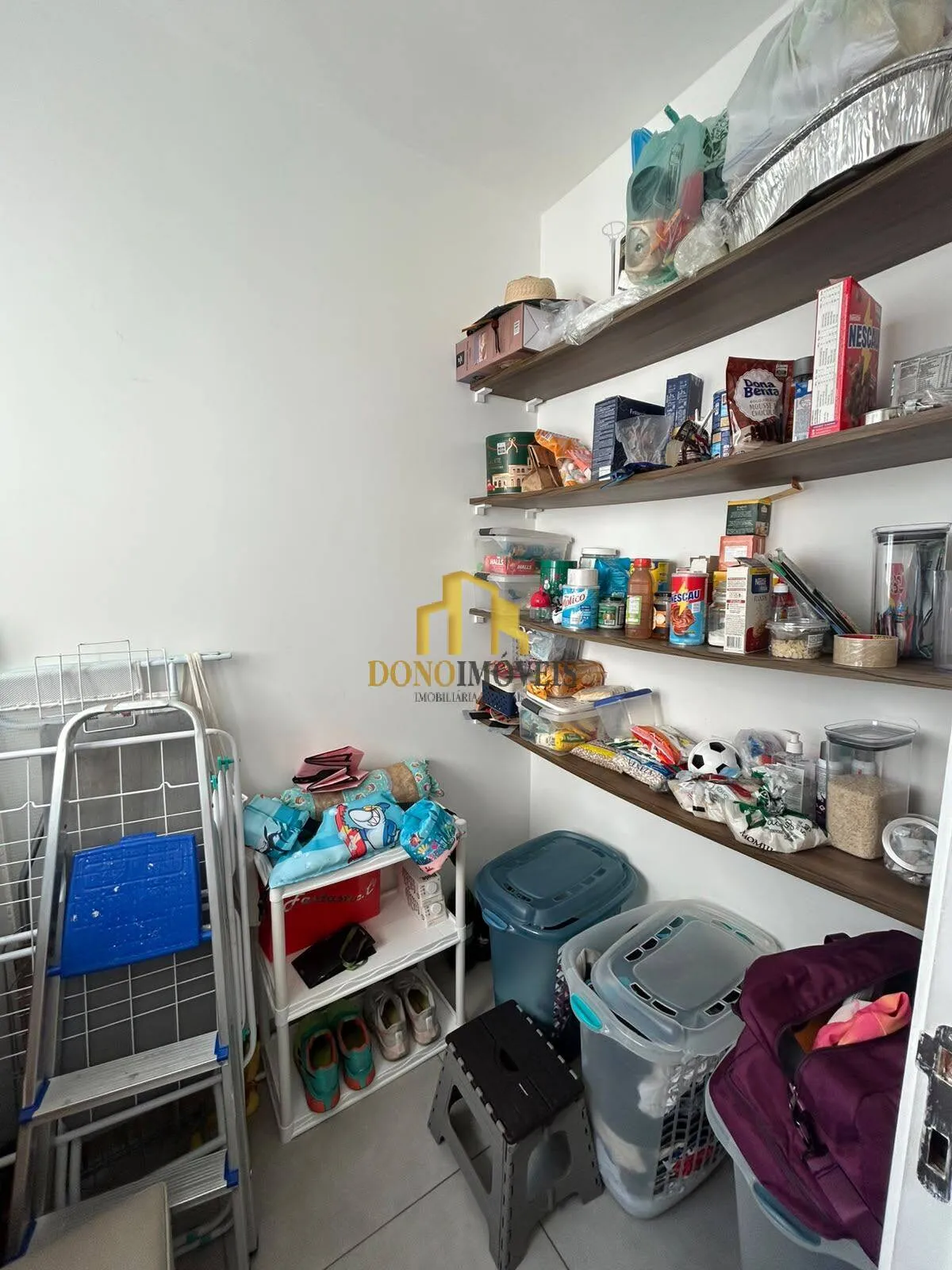 Imagem Apto Domo Life 123m² , andar alto, 4 dorms 2 vagas Centro SBC