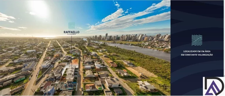 Foto do imóvel VENDA DE SOBRADO GEMINADO AO CENTRO DA CIDADE DE PASSO DE TORRES SC em JOAO RODRIGUES DA SILVA