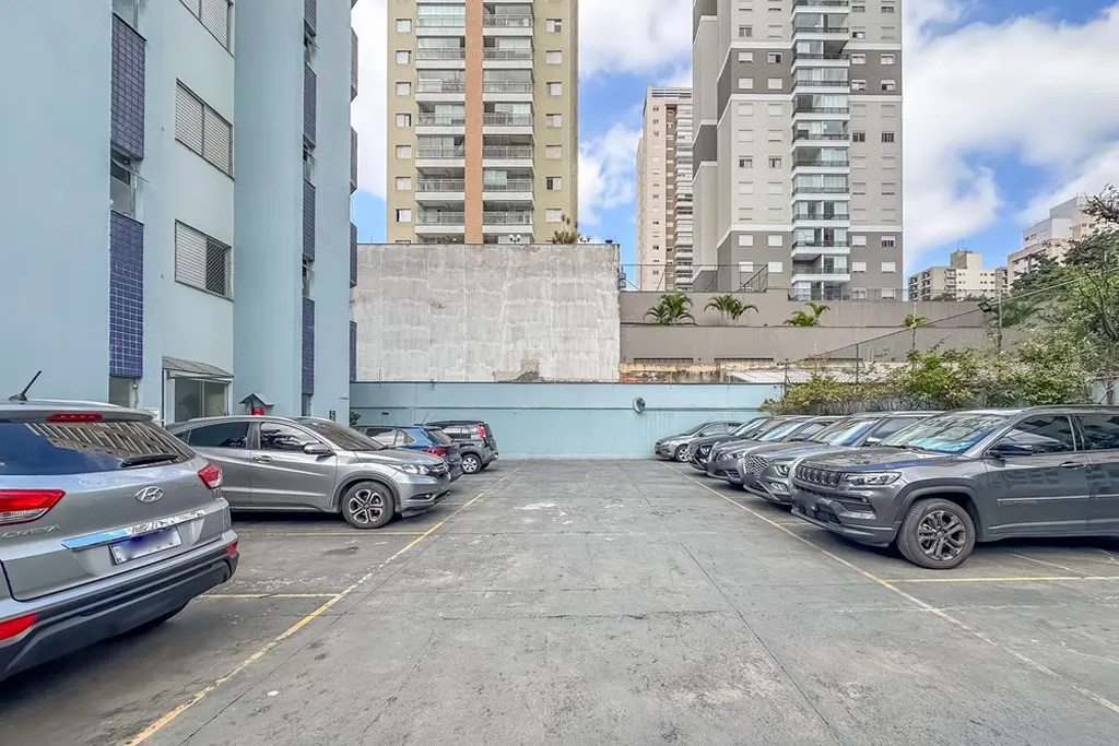 Imagem VDSEB 274 Apto 630331103-28 - VDSEB 274 Apto 630331103-28