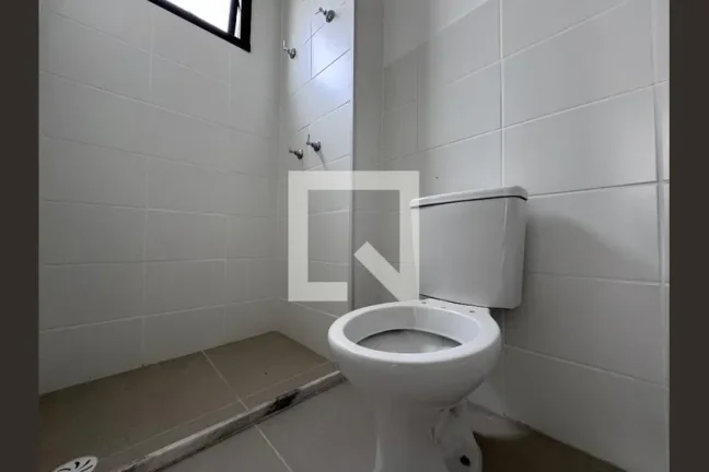 Imagem Apartamento à Venda - Recreio, 2 Quartos, 72 m2