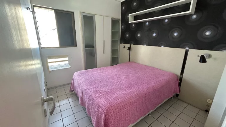 Imagem Apartamento em Boa Viagem com 79m !