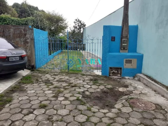 Imagem Ilhabela Linda casa local ideal para moradia, fins comerciais.