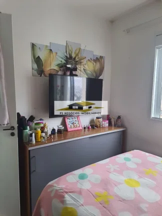 Imagem Apartamento para venda no Sitio da Figueira