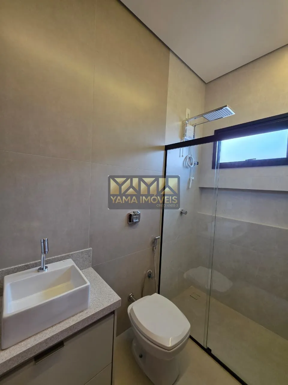 Imagem Vivendas da Mata - Casa à venda no bairro Portal da Mata - Ribeirão Preto/SP
