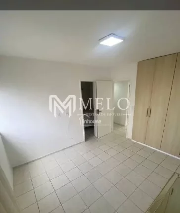 Imagem Oportunidade em BOAVIAGEM: 144,9m², 04qts, 04suites, 03vaga..