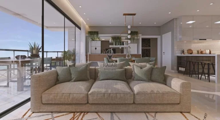 Imagem O empreendimento ideal para a família. A arquitetura contemporânea do Tesla Residencial encanta po...