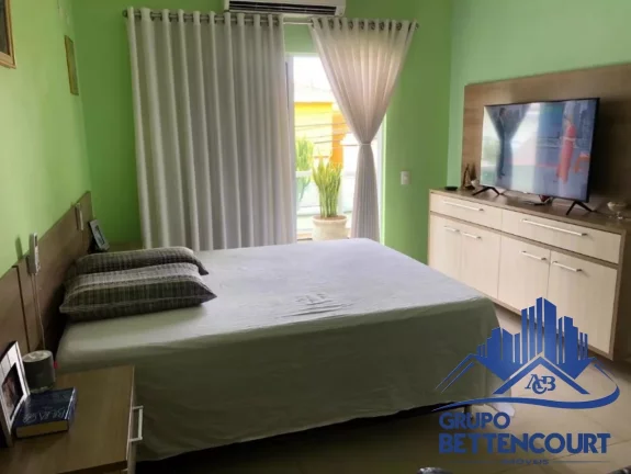 Imagem CASA RESIDENCIAL em SÃO PAULO - SP, VILA ALBERTINA