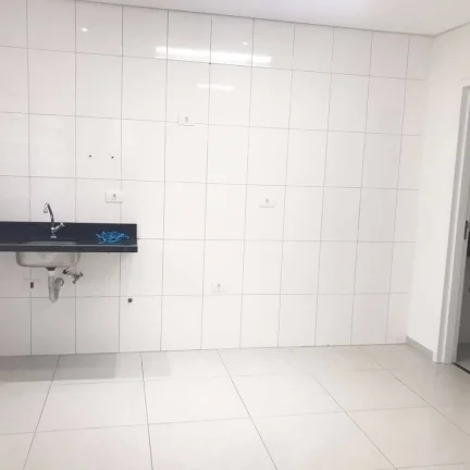 Imagem Imóvel