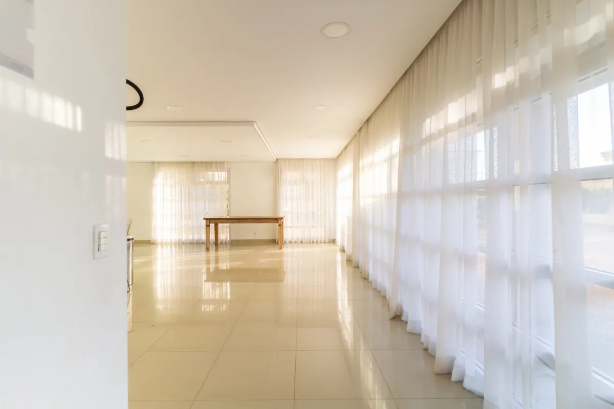 Imagem Apartamento para venda em Vila Leopoldina com 3 quartos, sendo 1 suíte, 78m2