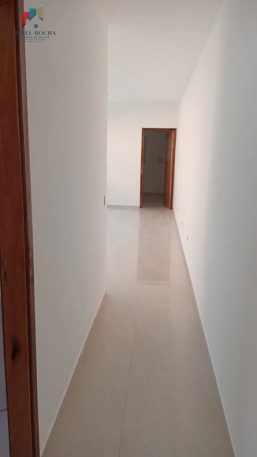 Foto do imóvel Casa em Jardim Santa Rita de Cássia em Jardim Santa Rita de Cássia, Tatuí - SP