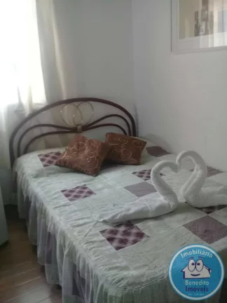 Imagem Pousada no Centro de Porto Seguro Venda R$1.180.000,00