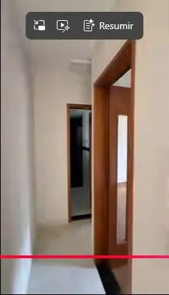 Imagem Apartamento para Venda em Santo André, Jardim Santo André, 2 dormitórios, 1 banheiro, 1 vaga