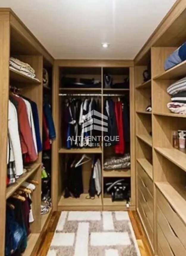 Imagem Vereda Vila Carrão - Apartamento à venda no bairro Vila Carrão - São Paulo/SP, Zona Leste