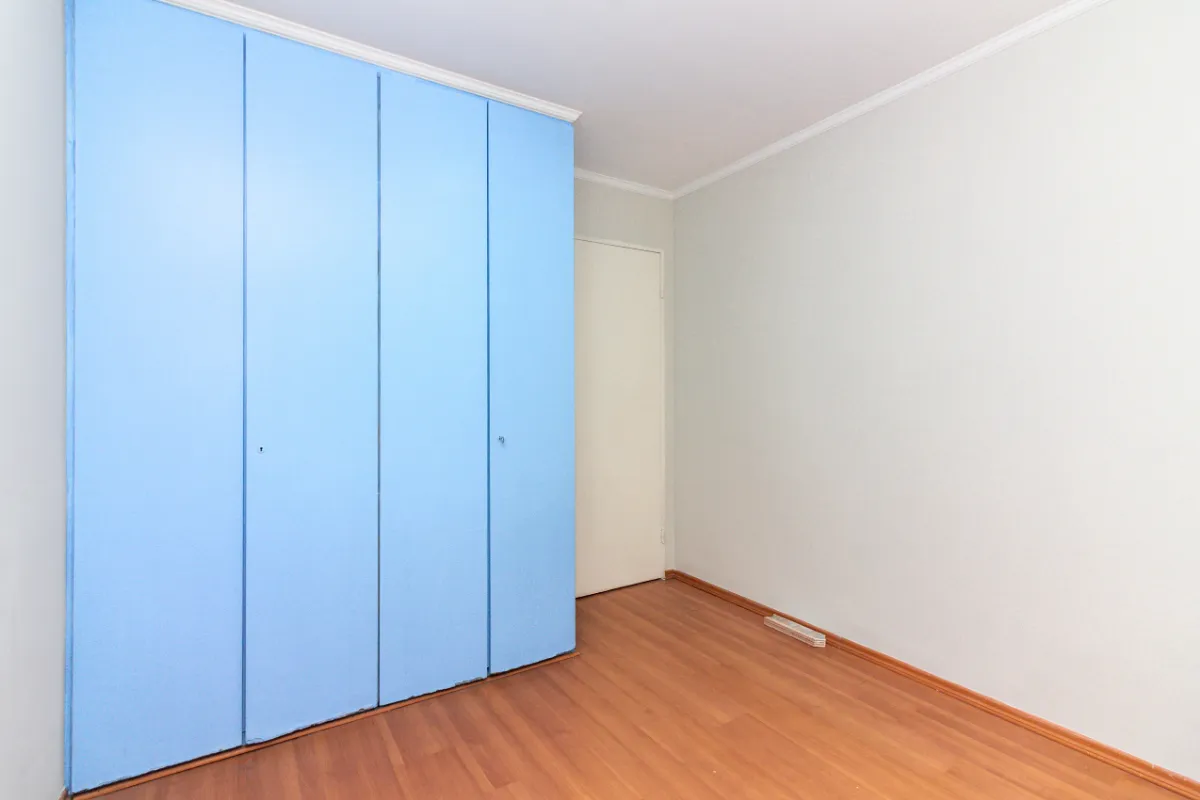 Imagem Apartamento para venda em Bela Vista com 2 quartos, sendo 1 suíte, 70m2