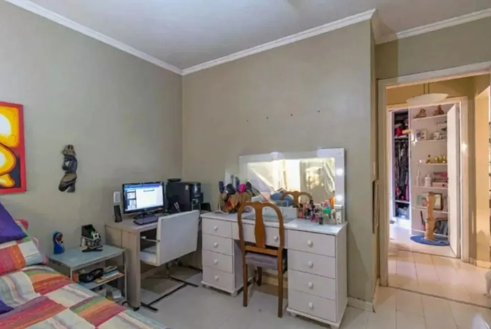 Imagem Apartamento com 73m², 2 dorm, Bom Fim, Porto Alegre/RS