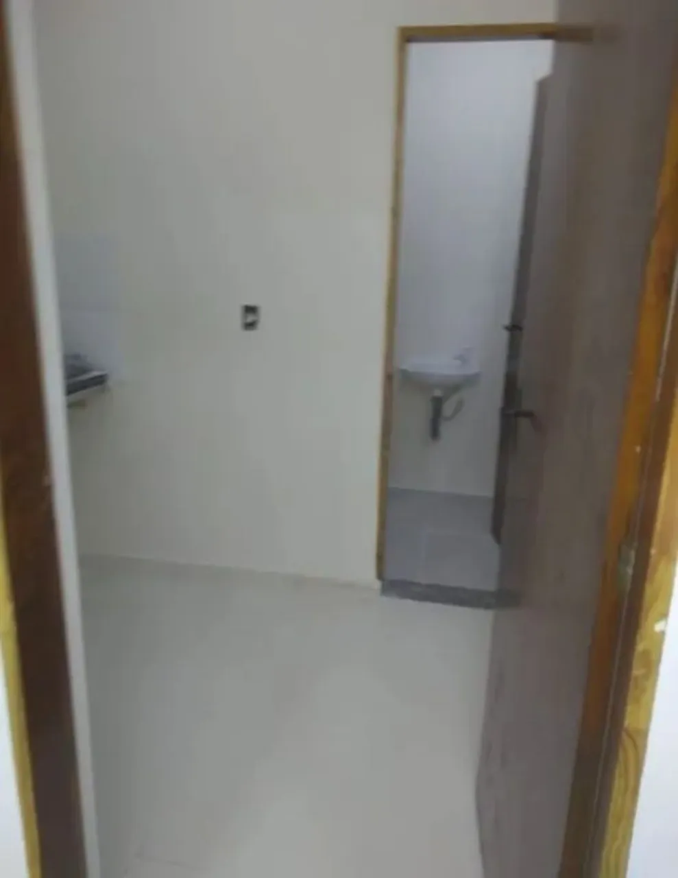 Imagem Salão Comercial para Locação em Sorocaba-SP, Bairro Parque São Bento: 1 Sala, 1 Banheiro, 125m² de Área. Venha Conferir!