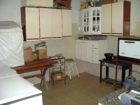 Imagem Chácara Atibaia 100% plana rio pertinho do asfalto!