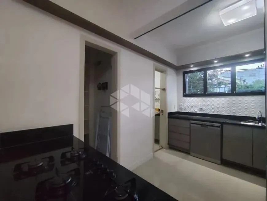 Imagem Casa com 3 Quartos e 3 banheiros para Alugar, 157 m² por R$ 5.000/Mês