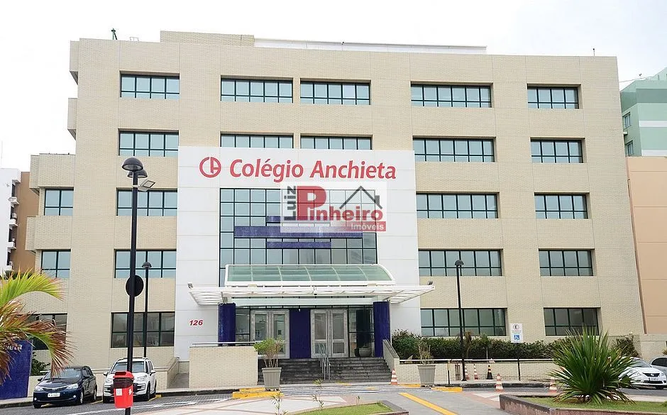 Imagem Apartamento no Horto Bela Vista com 3 suites