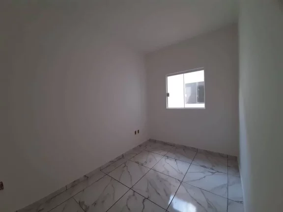 Imagem CASA TÉRREA 02 DORMITÓRIOS 01 VAGA VISTA BARBARA