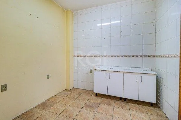 Imagem Apartamento GARDEN para Venda 3 dormitórios bairro HIGIENÓPOLIS