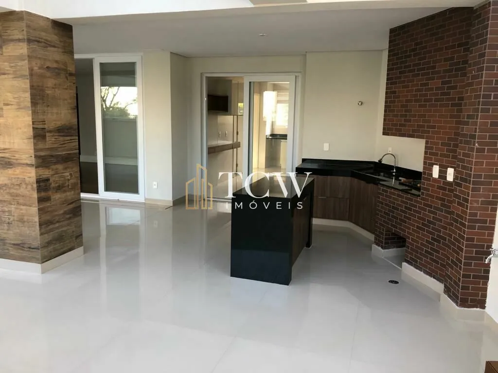 Imagem Apartamento-Alto-Padrao-para-Venda-em-Paraiso-Sao-Paulo-SP