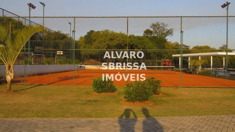 Imagem Casa com 4 dormitórios à venda, 251 m² por R$ 2.300.000,00 - Condomínio Reserva Saint Paul - Itu/SP