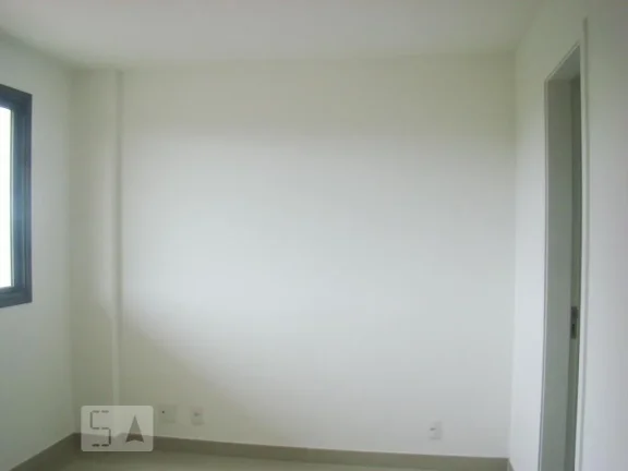 Imagem Apartamento à Venda - Recreio, 3 Quartos, 95 m2