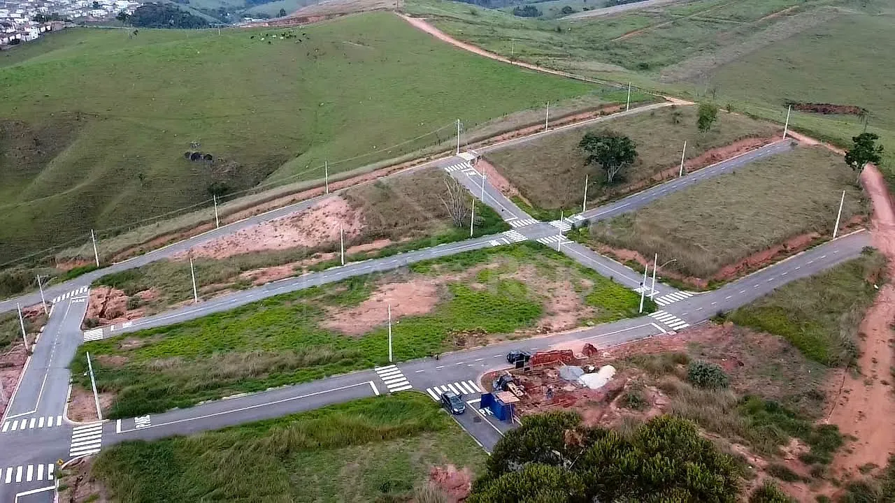 Imagem Terreno 360 m² à venda em Bela Vista, Bandeira do Sul