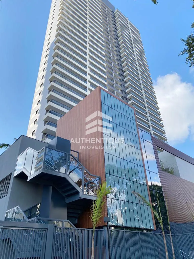 Imagem Le Havre Vila Leopoldina - Apartamento à venda no bairro Vila Leopoldina - São Paulo/SP, Zona Oeste