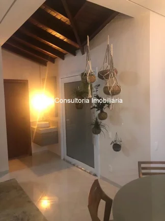 Imagem Chácara a venda Condomínio Terras de Itaici. Indaiatuba S.P