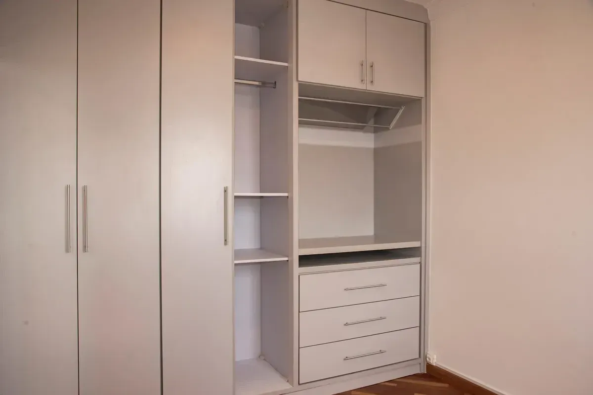 Imagem Apartamento com 3 Quartos à Venda, 104 m² em Vila Monte Alegre - São Paulo