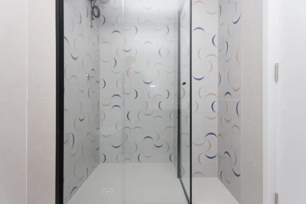 Imagem Apartamento para venda em Jaraguá com 2 quartos, 42m2