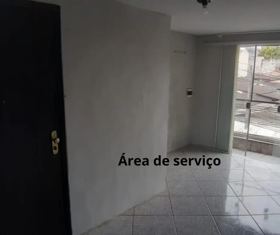 Imagem Casa em Camaquã