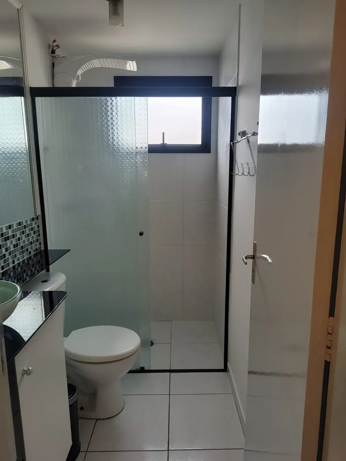Imagem Apartamento com 2 Quartos à Venda, 65 m² em Parque Taboão - Taboão da Serra