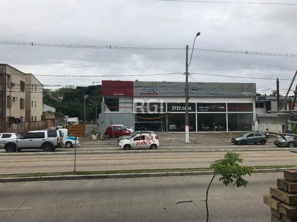 Imagem Predio para Venda - 1444m², 0 dormitórios, Glória
